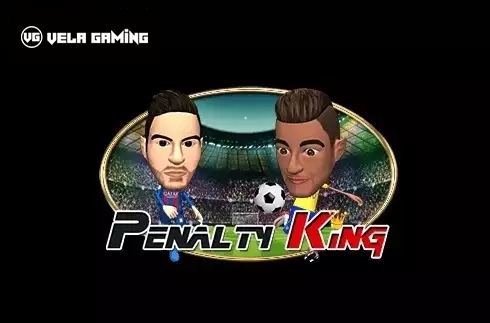 Penalty King